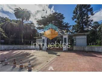 https://www.gallito.com.uy/apto-2-dor-town-park-prado-excelente-estado-inmuebles-26319526