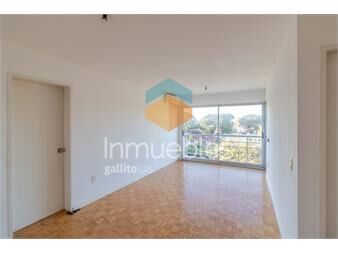 https://www.gallito.com.uy/venta-apartamento-1-dormitorio-en-malvin-sur-inmuebles-27382685