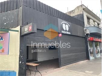 https://www.gallito.com.uy/excelente-ubicacion-sobre-av-garzon-local-comercial-inmuebles-27382686