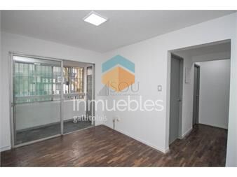 https://www.gallito.com.uy/alquiler-de-apartamento-en-barrio-sur-a-2-cuadras-del-mar-inmuebles-27378913