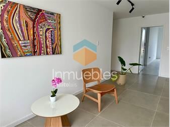 https://www.gallito.com.uy/venta-depto-a-estrenar-a-metros-del-mar-piriapolis-inmuebles-25636018