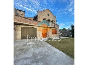 https://www.gallito.com.uy/venta-casa-con-vista-piriapolis-3-dormitorios-inmuebles-27382699