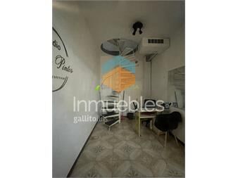 https://www.gallito.com.uy/galeria-del-libertador-inmuebles-27382701