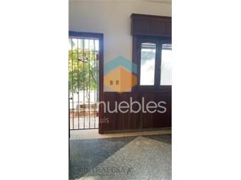 https://www.gallito.com.uy/casa-en-alquiler-2dormitorios-1baã±o-patio-inmuebles-27382703