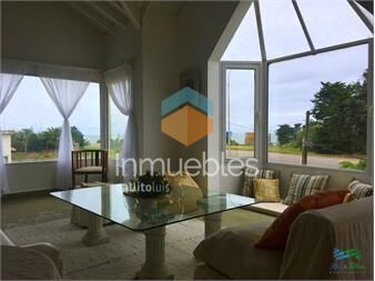 https://www.gallito.com.uy/venta-de-casa-en-playa-mansa-casa-en-zona-de-al-inmuebles-22537799