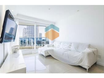 https://www.gallito.com.uy/alquiler-invernal-punta-del-este-inmuebles-26443279