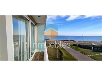 https://www.gallito.com.uy/alquiler-de-invierno-en-punta-del-este-playa-mansa-inmuebles-26766231