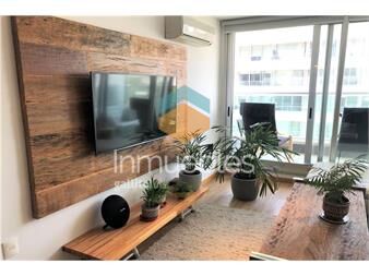 https://www.gallito.com.uy/alquiler-apartamento-2-dormitorio-2gge-rbla-malvin-inmuebles-27382731