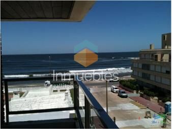 https://www.gallito.com.uy/apartamento-en-peninsula-2-dormitorios-inmuebles-22537105