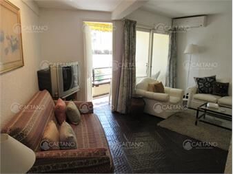 https://www.gallito.com.uy/apartamento-a-100-metros-del-mar-para-7-personas-inmuebles-27382745