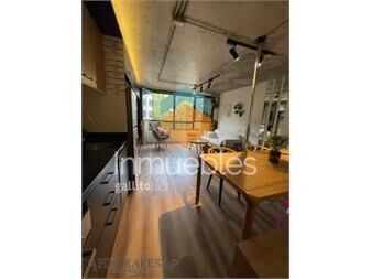 https://www.gallito.com.uy/apto-en-venta-1-dorm-1-baño-pocitos-inmuebles-25363143