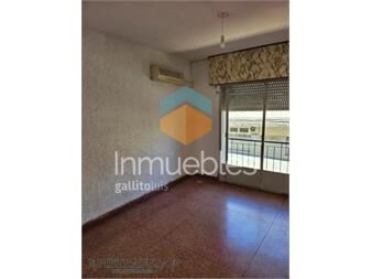 https://www.gallito.com.uy/apartamento-en-alquiler-2dormitorios-1baño-inmuebles-27382746