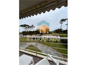 https://www.gallito.com.uy/apartamento-en-alquiler-de-2-dormitorios-en-punta-inmuebles-24460908