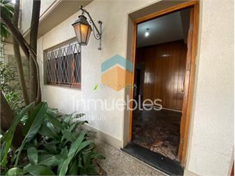 https://www.gallito.com.uy/oficina-sosa-reservada-villagrãn-y-j-suarez-a-inmuebles-25979293