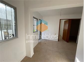https://www.gallito.com.uy/benito-riquet-esq-rivera-indarte-inmuebles-27382747