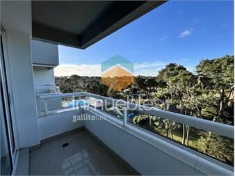 https://www.gallito.com.uy/apartamento-en-roosevelt-2-dormitorios-inmuebles-26626920
