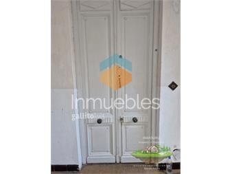https://www.gallito.com.uy/alquilo-amplio-y-acogedor-apto-en-el-centro-inmuebles-27382748