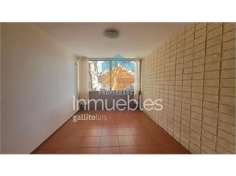 https://www.gallito.com.uy/apartamento-en-alquiler-inmuebles-27382750