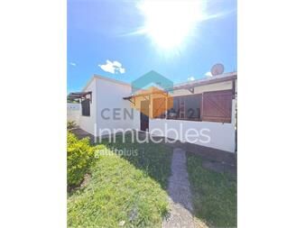 https://www.gallito.com.uy/excelente-casa-al-fondo2-dormparrilleroestufa-a-leñaj-inmuebles-26458359