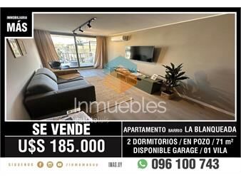 https://www.gallito.com.uy/apartamento-venta-la-blanqueada-montevideo-imasuy-rg-inmuebles-27382766