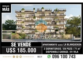 https://www.gallito.com.uy/apartamento-venta-parque-batlle-montevideo-imasuy-rg-inmuebles-27382780