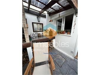 https://www.gallito.com.uy/espectacular-casa-reciclada-en-inmejorable-zona-de-pocitos-inmuebles-25668247