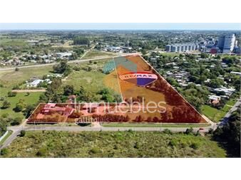 https://www.gallito.com.uy/chacra-en-venta-3-7-ha-abayuba-ideal-empresas-inmuebles-27382781
