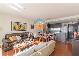 https://www.gallito.com.uy/venta-apartamento-dos-dormitorios-y-terraza-buceo-inmuebles-27382782