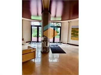 https://www.gallito.com.uy/v321-alquiler-apto-1dorm-pocitos-piscina-ascensor-inmuebles-27382783