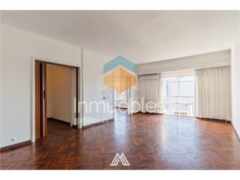 https://www.gallito.com.uy/apartamento-4-dormitorios-venta-cordon-piso-alto-inmuebles-27382785