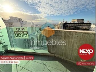 https://www.gallito.com.uy/alquiler-apartamento-1-dormitorio-garaje-vistas-mucho-sol-inmuebles-27113083
