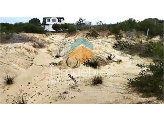 https://www.gallito.com.uy/vende-terrero-en-punta-rubia-rocha-inmuebles-27317484