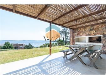 https://www.gallito.com.uy/apartamento-de-un-dormitorio-con-parrillero-y-en-inmuebles-25934599