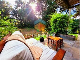 https://www.gallito.com.uy/casa-en-alquiler-en-brava-a-escasos-metros-del-inmuebles-21962742