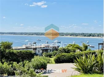 https://www.gallito.com.uy/venta-y-alquiler-temporario-de-apartamento-de-un-inmuebles-26591267