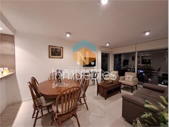 https://www.gallito.com.uy/departamento-de-1-dormitorio-en-venta-en-complejo-inmuebles-24994262