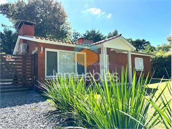 https://www.gallito.com.uy/hermosa-casa-de-2-dormitorios-en-venta-san-punta-inmuebles-27091361