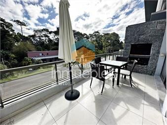 https://www.gallito.com.uy/apartamento-venta-1-dormitorio-y-medio-punta-del-inmuebles-26287891