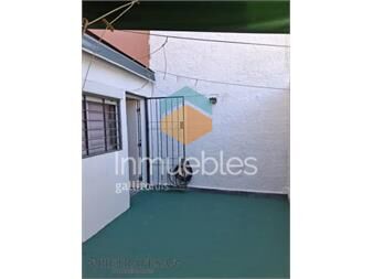 https://www.gallito.com.uy/apartamento-en-alquiler-2dormitorios-1baño-inmuebles-27382799