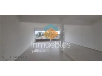 https://www.gallito.com.uy/local-en-alquiler-2baños-lomas-de-solymar-inmuebles-27382800