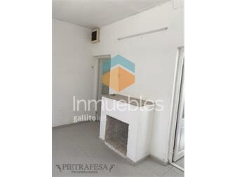 https://www.gallito.com.uy/apartamento-en-alquiler-2dormitorios-1baño-inmuebles-27382801