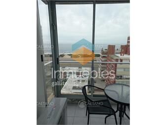 https://www.gallito.com.uy/apartamento-de-2-dormitorios-a-pasos-del-mar-inmuebles-27382802