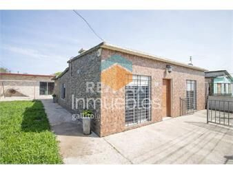 https://www.gallito.com.uy/venta-de-casa-2-dormitorios-barbacoa-las-piedras-inmuebles-26798118