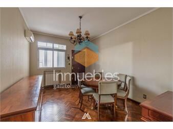 https://www.gallito.com.uy/venta-apto-3-dormitorios-centro-inmuebles-27369411