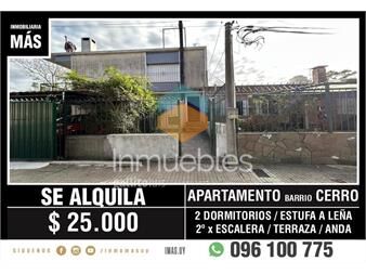https://www.gallito.com.uy/apartamento-alquiler-cerro-montevideo-imasuy-ab-inmuebles-27382846