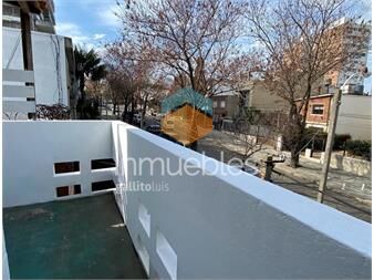 https://www.gallito.com.uy/venta-2-casas-en-padron-unico-pocitos-inmuebles-27107359