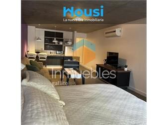 https://www.gallito.com.uy/alquiler-apartamento-monoambiente-amoblado-pocitos-inmuebles-27378346