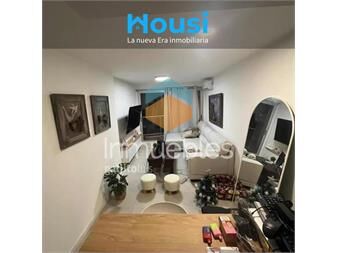 https://www.gallito.com.uy/alquiler-apartamento-2-dormitorios-cordon-inmuebles-27382836