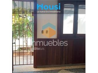 https://www.gallito.com.uy/venta-alquiler-apartamento-2-dormitorios-patio-belvedere-inmuebles-27382837
