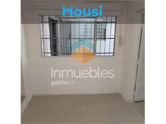 https://www.gallito.com.uy/alquiler-casa-3-dormitorios-amplia-y-luminosa-bien-ubicada-inmuebles-27382839